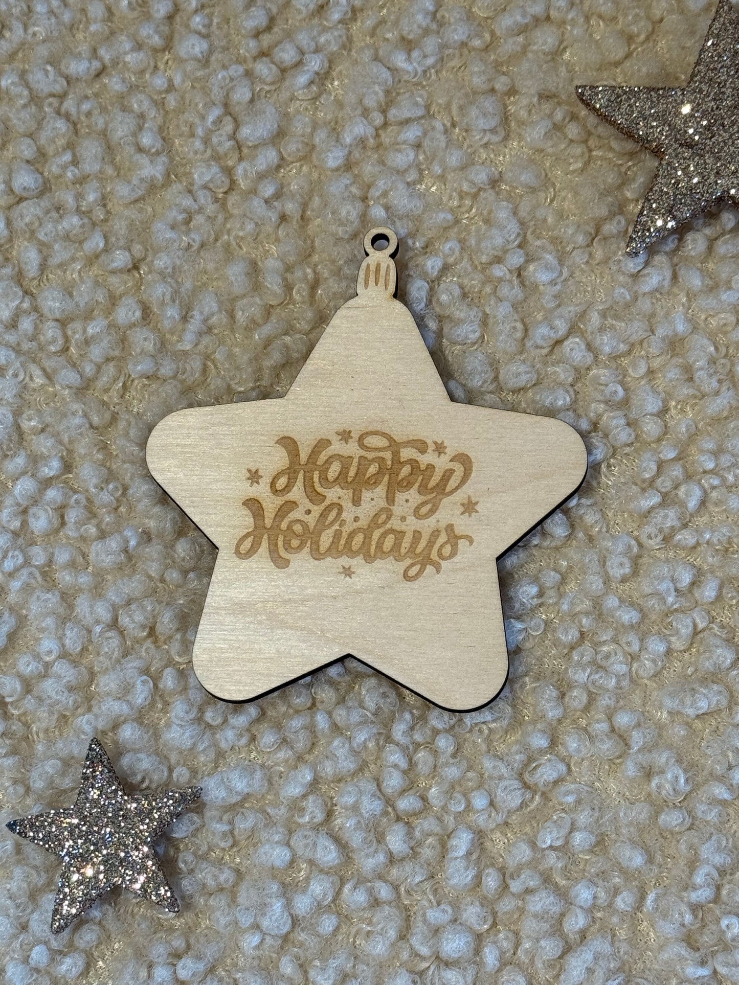 JingleHolidays