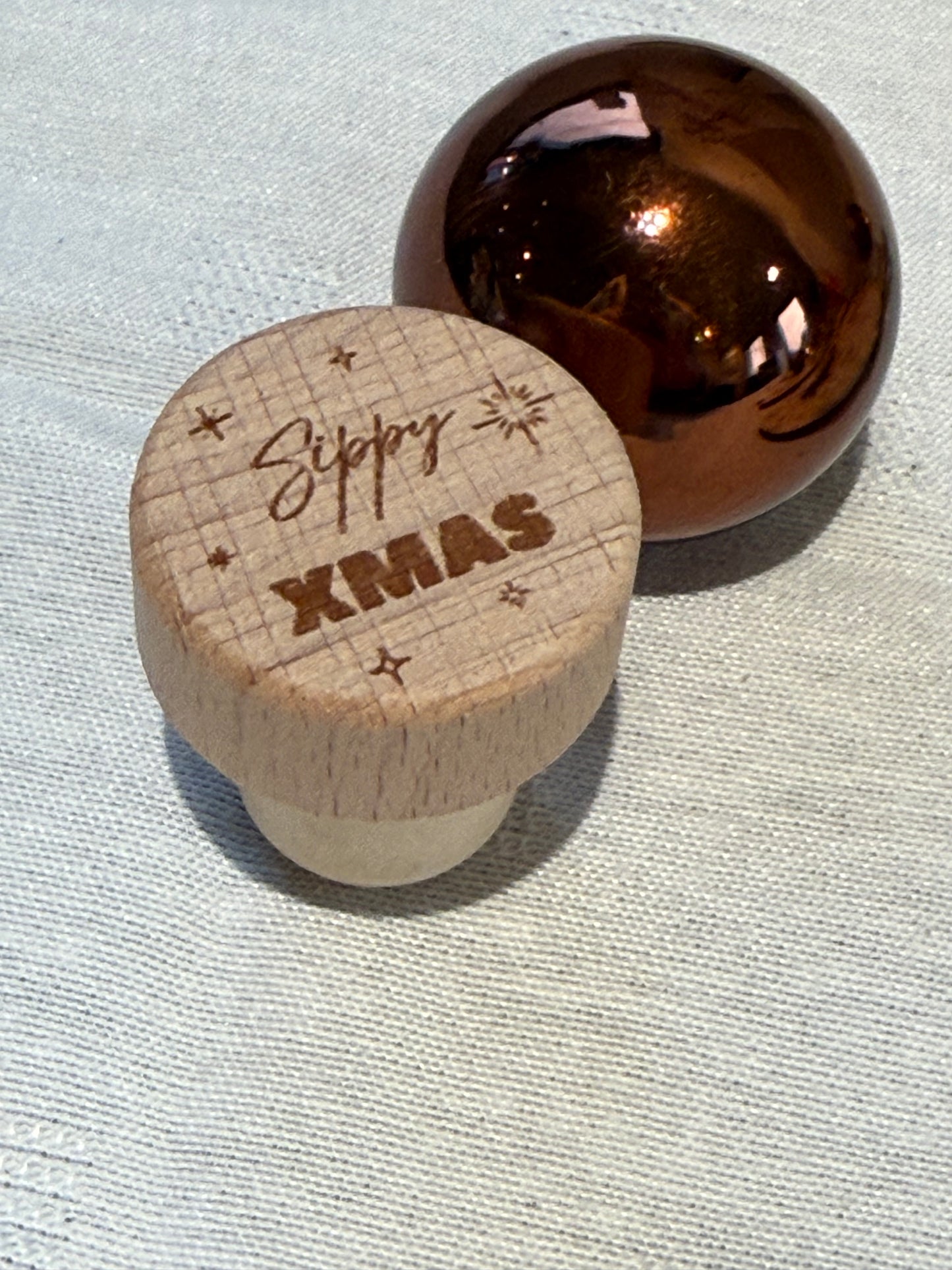 CheerXmas